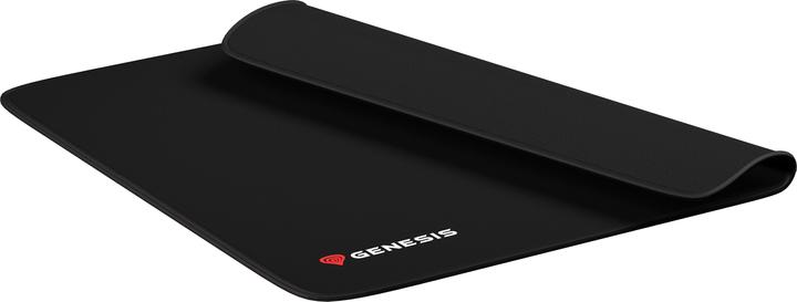 Actual product image Genesis CARBON 500 LOGO (M)