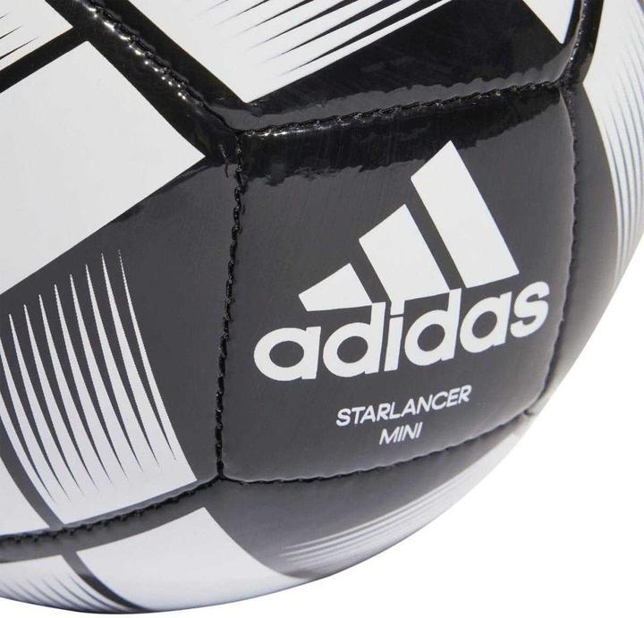 Immagine prodotto adidas Starlancer Pallone (1)