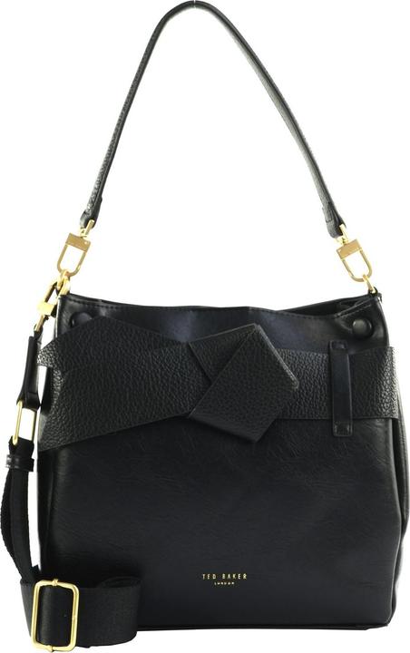 Immagine prodotto Ted Baker Ssonia Knot Bow Shoulder Bag