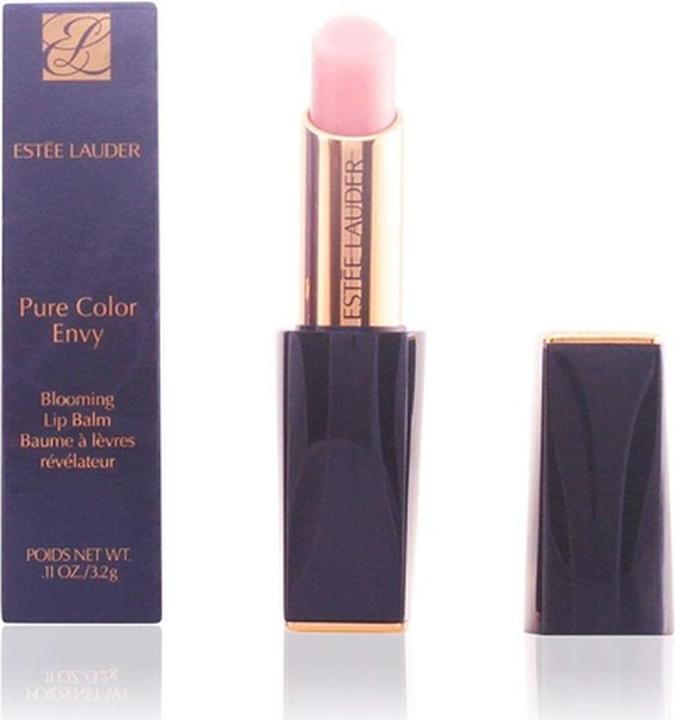 Produktbild Estée Lauder Pure Color (Lippenbalsam, 3.20 ml)