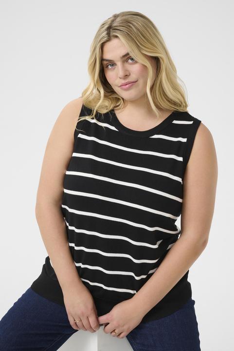 Actual product image Kaffe Lizzy (XL)