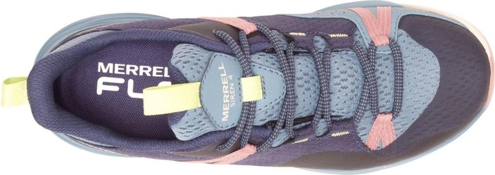 Immagine prodotto Merrell Siren 4 Gtx (37)