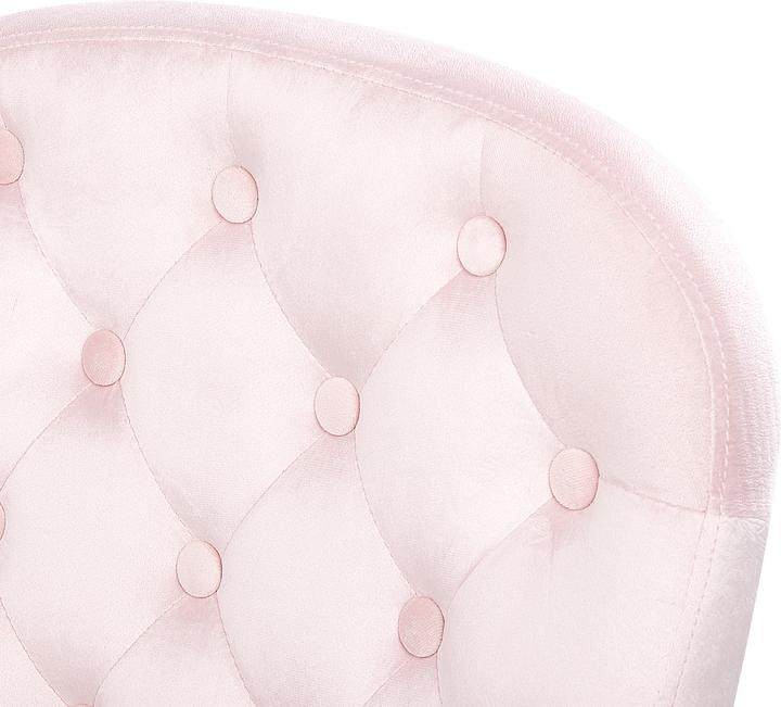 Actual product image Beliani Princess (43 - 53 cm)