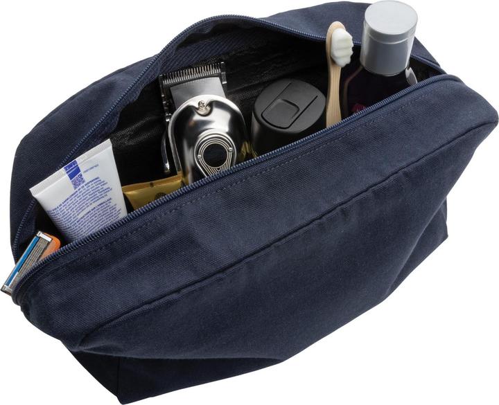 Immagine prodotto Xd Collection Impact Aware Tela Riciclata 4.5L Beauty Case