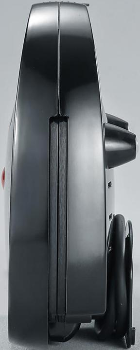 Produktbild Severin Sandwich Maker