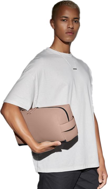 Immagine prodotto Bagbase Opaco PU Borsa Portascarpe