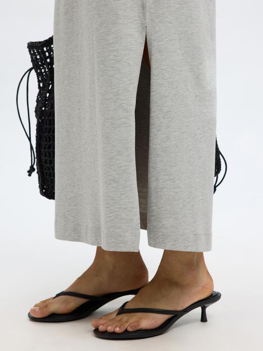Actual product image Selected Homme Ärmelloses Maxikleid (XXL)