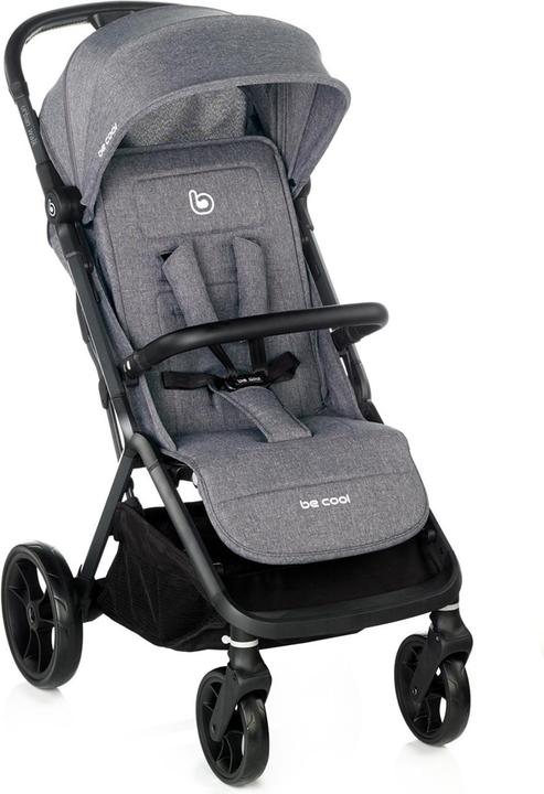 Jané BeCool Buggy Urban Walk (0 Months - 4 years)