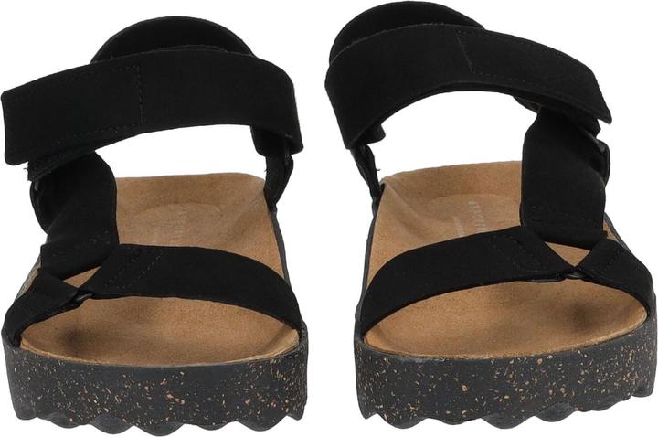 Actual product image Asportuguesas Dusty offices are a thing of the past, today's trendy office is the order of the day with this (41)