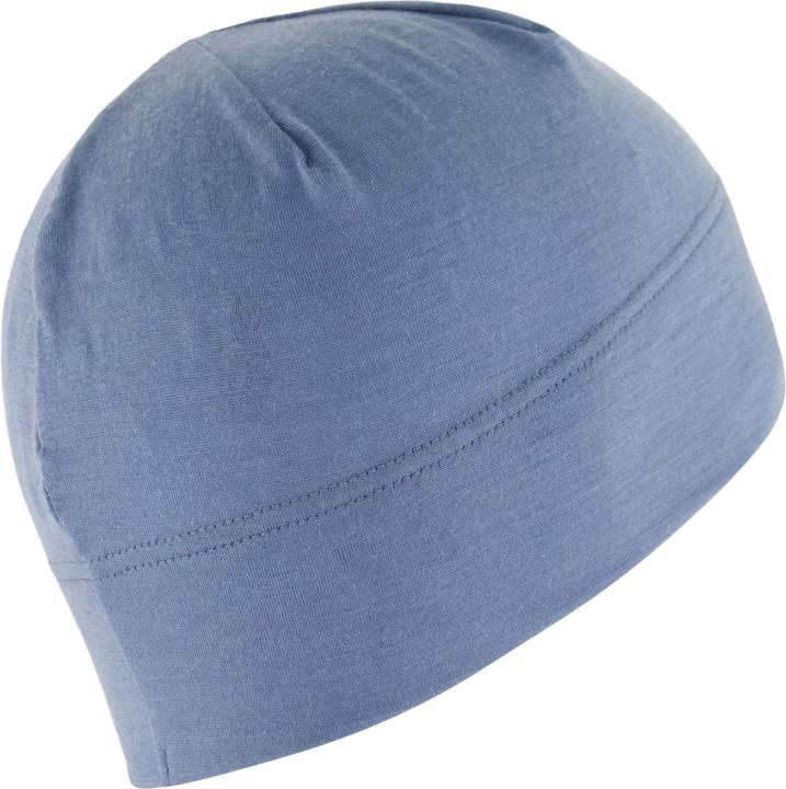 Image du produit Stoic Merino180 BengtSt. Hat double (Taille unique)