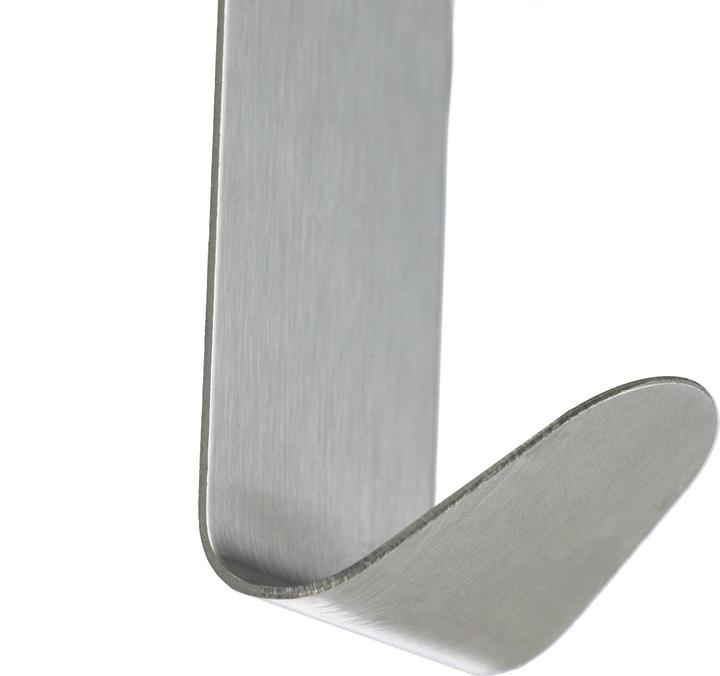 Produktbild Relaxdays Türhaken