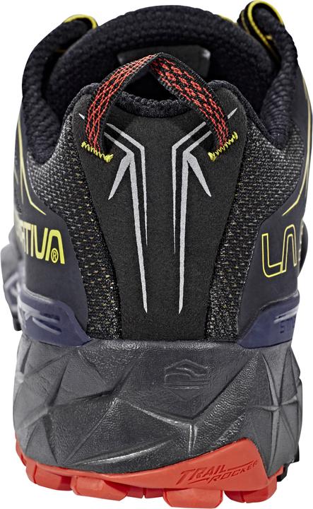 Image du produit La Sportiva Chaussures de course Akyra (47.5)