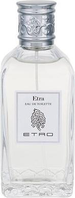 Produktbild Etro Etra (Eau de Toilette, 100 ml)