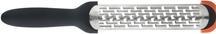 Actual product image Cuisipro Grater coarse