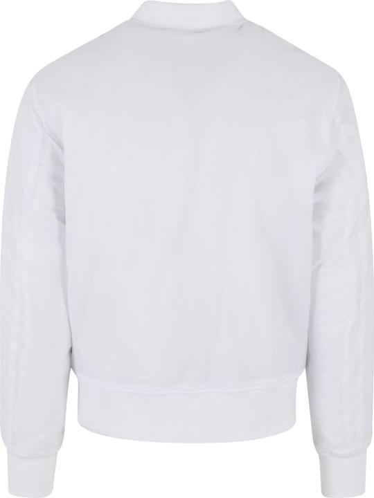 Produktbild Urban Classics Bomber Jacket (XL)
