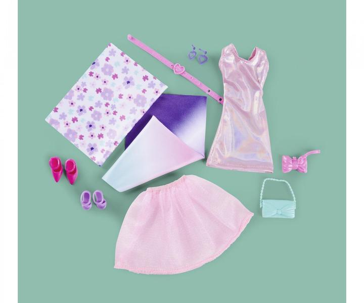 Produktbild Simba SL Fashion Designer