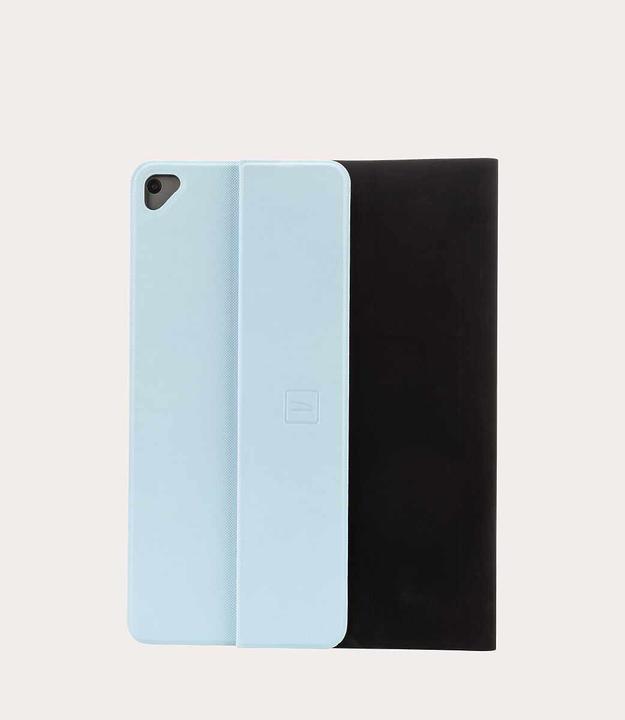 Produktbild Tucano Folio Case (iPad 2019 (7. Gen), iPad 2020 (8. Gen))