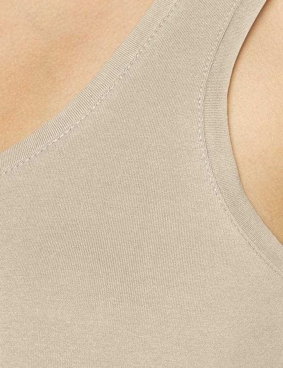 Produktbild Opus Tops (38)