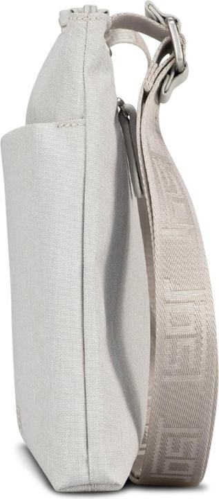 Immagine prodotto Jost Bergen Shoulder Bag