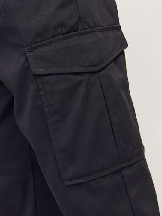 Actual product image Jack & Jones Jpstkarl Jjmane Cargo (W31/L30)