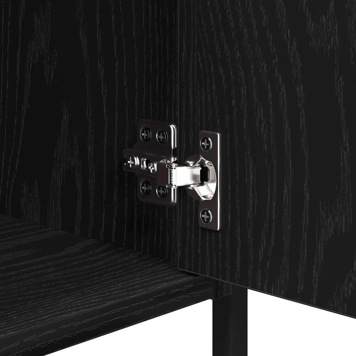 Immagine prodotto vidaXL Nachttisch (42 x 40 x 60 cm)
