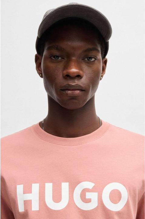 Produktbild HUGO Dulivio TShirt (S)