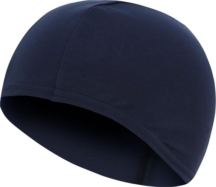 Image du produit Speedo Bonnet de bain