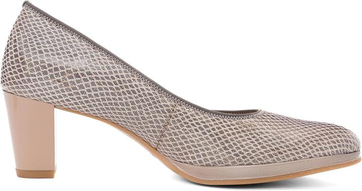 Produktbild Ara Sehr weiche Pumps (36.5)