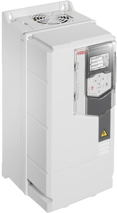 Immagine prodotto ABB ACS580-01-046A-4+B
