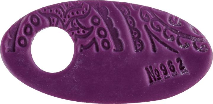 Actual product image Cernit N°1