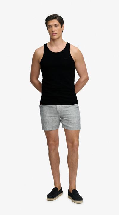 Immagine prodotto Superdry Logo Essential (L)