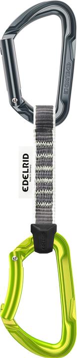 Immagine prodotto Edelrid Pure Set II