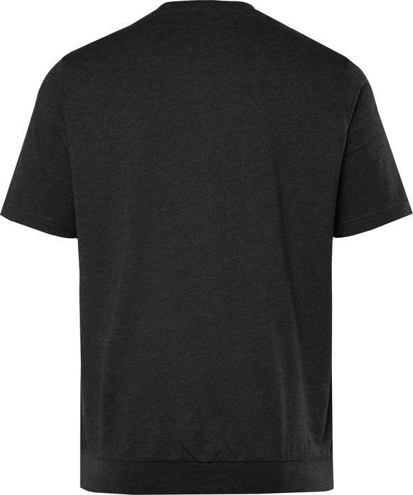 Produktbild Men+ T-Shirt, Bauchfit, Basic, Halbarm, bis 10 XL (4XL)