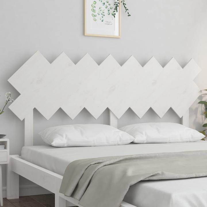 Actual product image VidaXL Ute (159.5 x 3 x 80.5 cm)