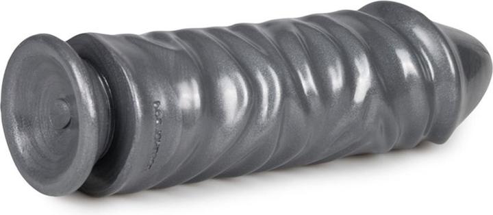 Image du produit Doc Johnson bunker buster