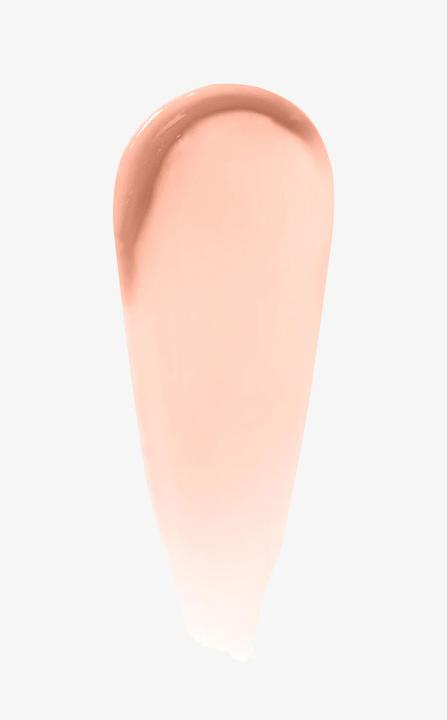 Actual product image Bobbi Brown Extra Lip Tint Bare Pink (Bare Pink)
