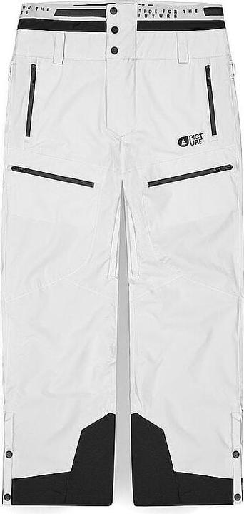 Actual product image Picture Naikoon (S)