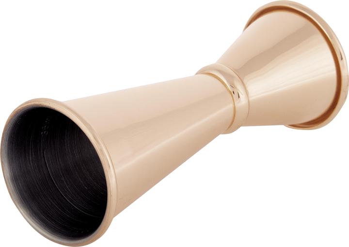 Actual product image Paderno Bar measure (Jigger)