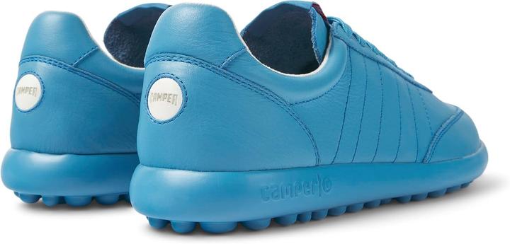 Image du produit Camper Sneaker Pelotas Xlf avec semelle EVA et laçage vertical (37)