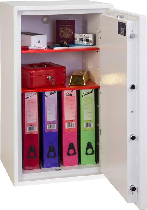 Image du produit Phoenix Dimensions extérieures (74 l)