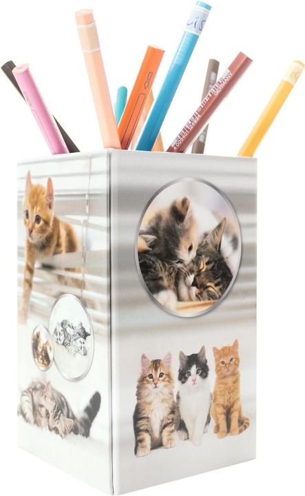 Image du produit HERMA Pot à crayons