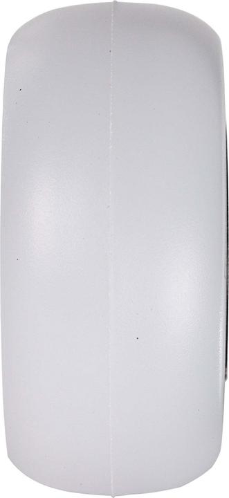 Image du produit Iqon Natural (x4) (64 mm, 85A)