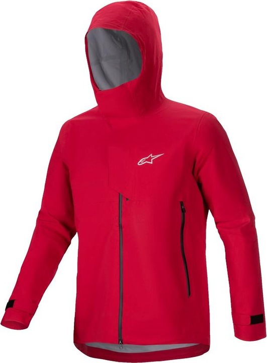 Rosso Flo