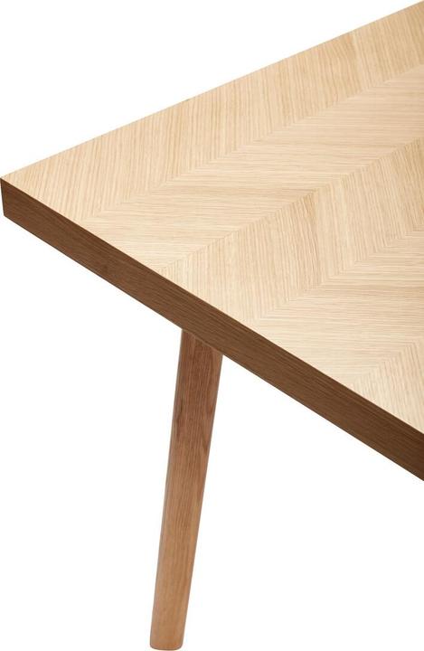 Actual product image Hübsch Audi