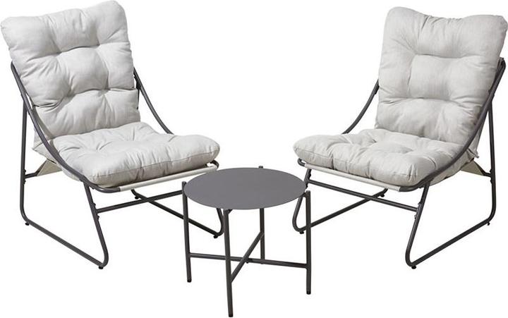 Fs-Star Garden furniture set