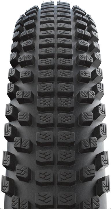 Immagine prodotto Schwalbe Johnny Watts365 HS618 (29 x 2.35, 60-622)