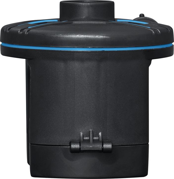 Actual product image Bestway 62254