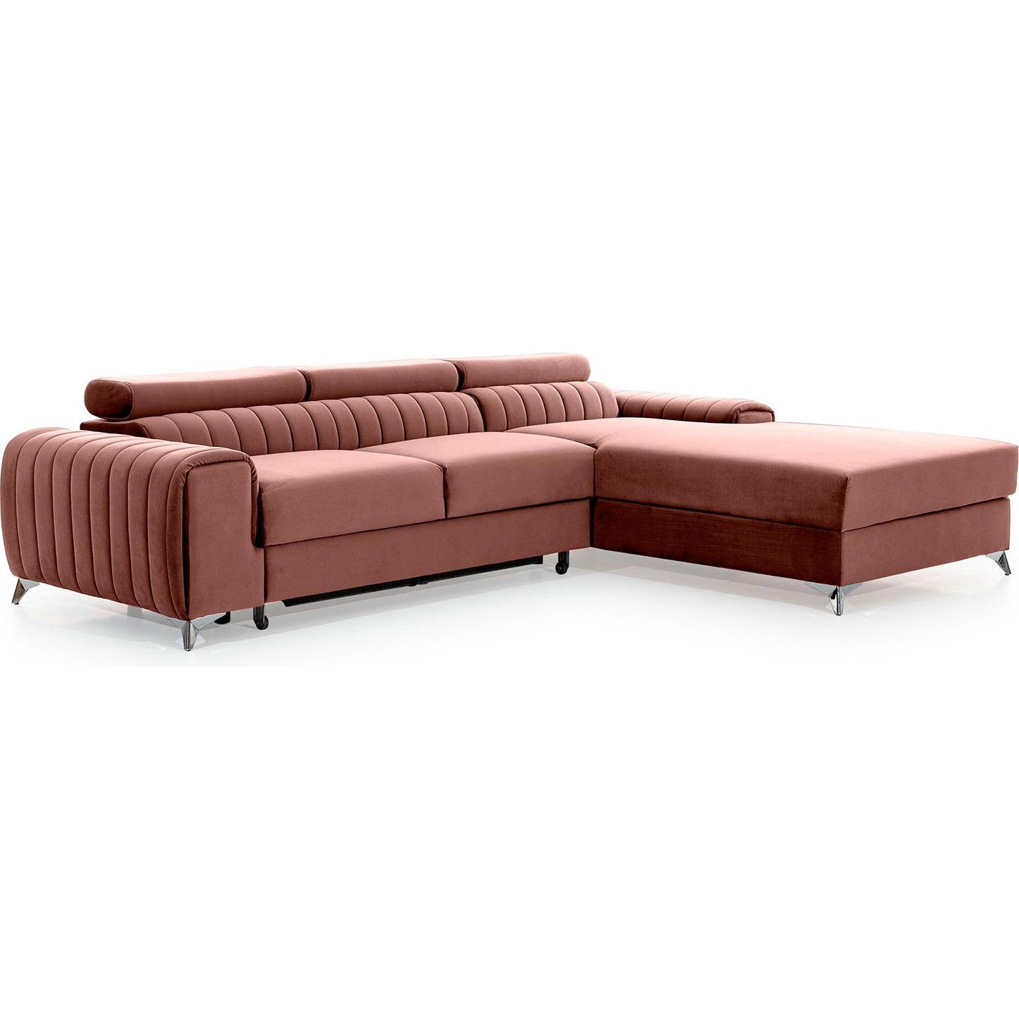Thumbnail - ELTAP, Sofa, Grayson (3-Sitzer, Bettsofa, Ecksofa)