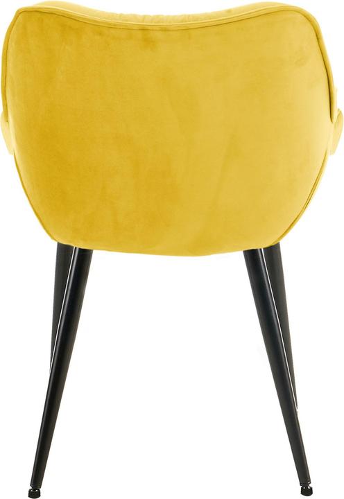 Image du produit CLP Tanna Samt