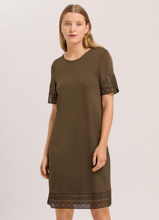 Immagine prodotto Hanro Camicia da notte Jonah (XS)